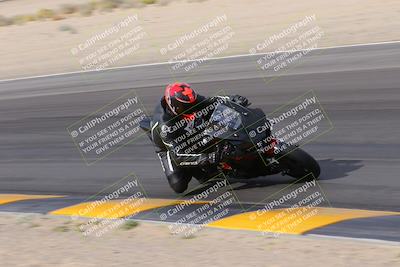 media/Nov-05-2022-SoCal Trackdays (Sat) [[f8d9b725ab]]/Turn 15 Inside (145pm)/